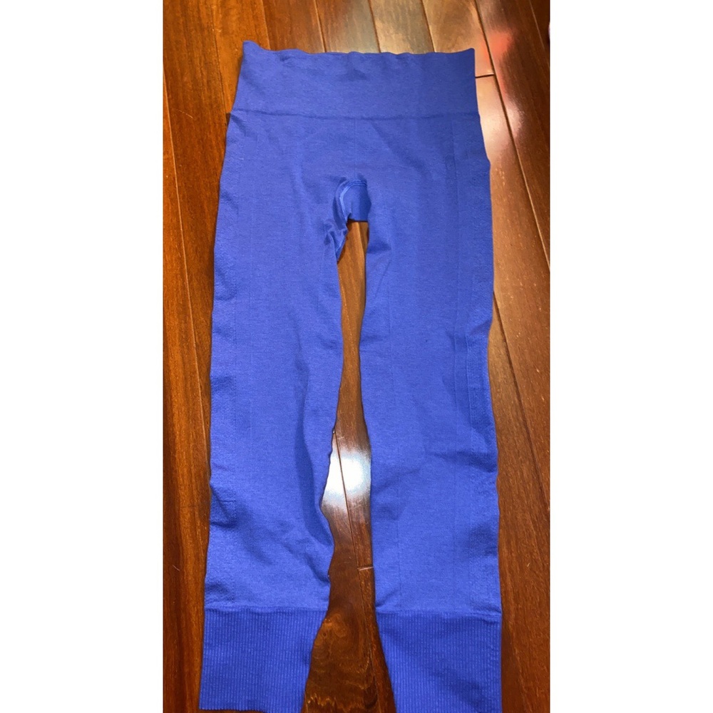 Lululemon athletica leggings